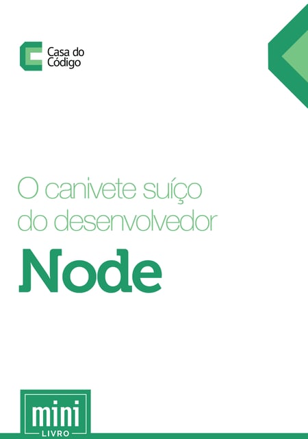 media/pim/22_metadata-image-66840078.jpeg