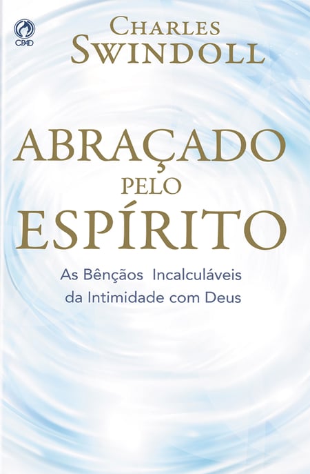 media/pim/22_metadata-image-66841095.jpeg