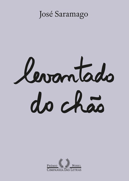 media/pim/22_metadata-image-66844102.jpeg