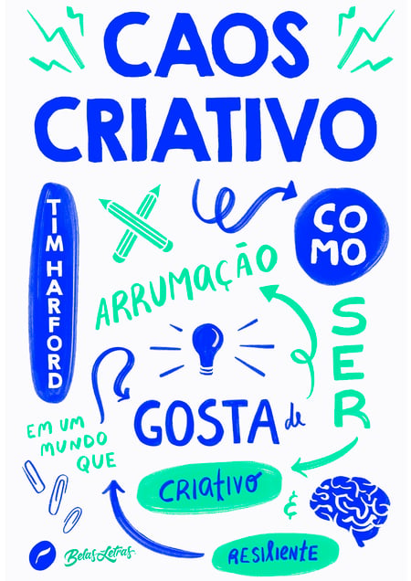 media/pim/22_metadata-image-66847952.jpeg