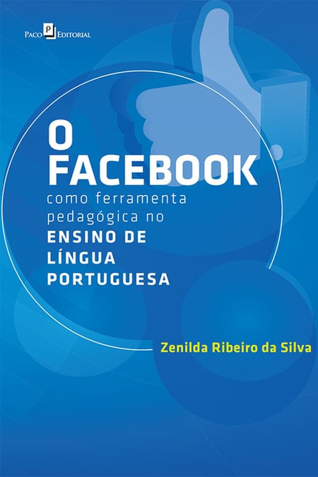 media/pim/22_metadata-image-67102106.jpeg