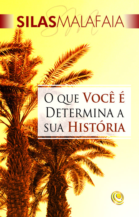 media/pim/22_metadata-image-67102799.jpeg