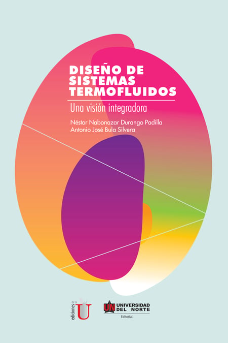 media/pim/22_metadata-image-67184530.jpeg
