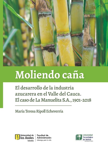 media/pim/22_metadata-image-67190423.jpeg