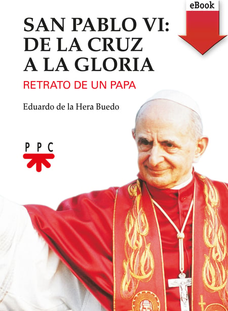 media/pim/22_metadata-image-67206315.jpeg