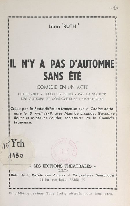 media/pim/22_metadata-image-68546372.jpeg