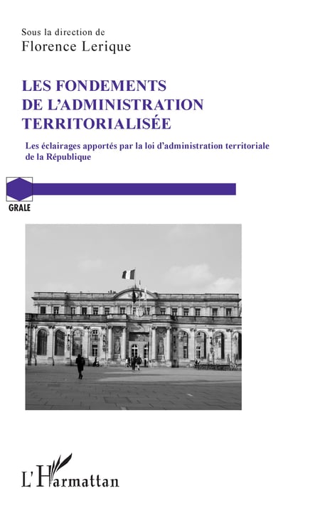 media/pim/22_metadata-image-68959172.jpeg