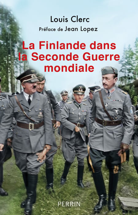 media/pim/22_metadata-image-68965929.jpeg