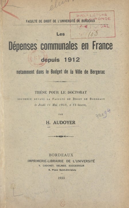 media/pim/22_metadata-image-70292401.jpeg