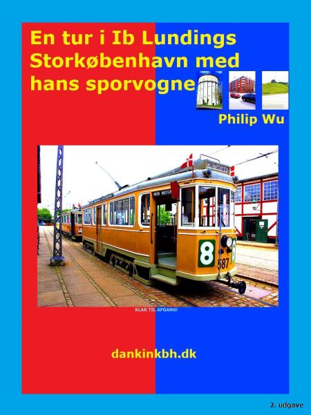 media/pim/22_metadata-image-70895550.jpeg
