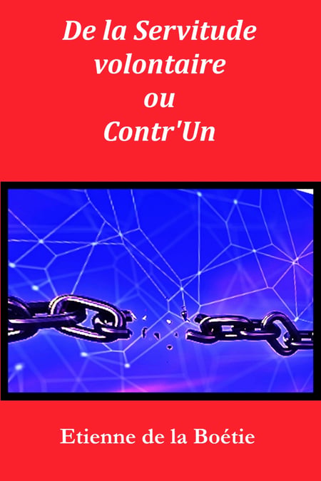 media/pim/22_metadata-image-70940113.jpeg
