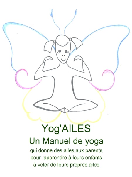 media/pim/22_metadata-image-70940882.jpeg
