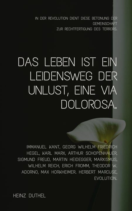 media/pim/22_metadata-image-71013838.jpeg