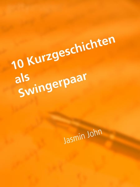 media/pim/22_metadata-image-71017557.jpeg