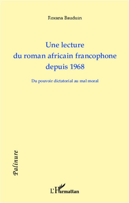 media/pim/22_metadata-image-8084934.jpeg