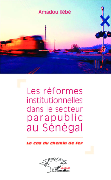 media/pim/22_metadata-image-8086300.jpeg