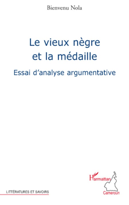 media/pim/22_metadata-image-8112305.jpeg