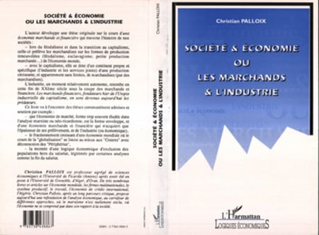 media/pim/22_metadata-image-8133489.jpeg