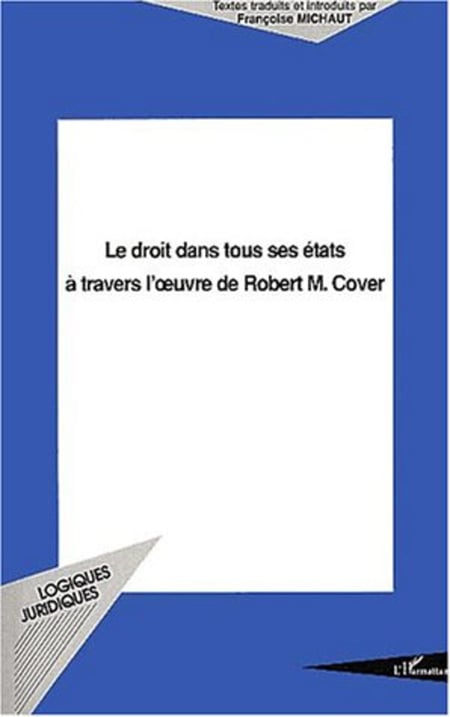 media/pim/22_metadata-image-8136954.jpeg