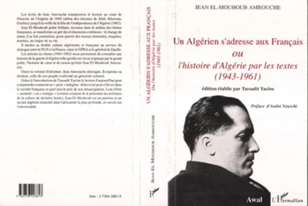 media/pim/22_metadata-image-8142728.jpeg