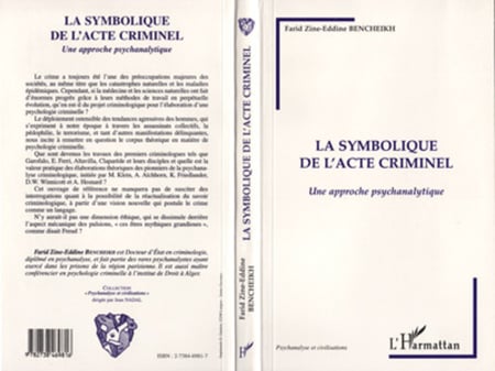 media/pim/22_metadata-image-8148404.jpeg