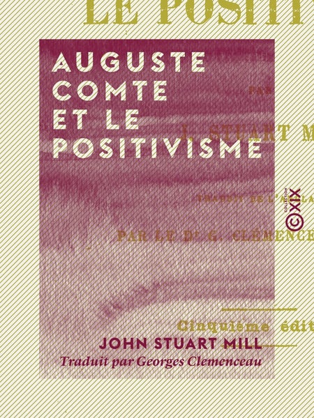 media/pim/22_metadata-image-9207467.png