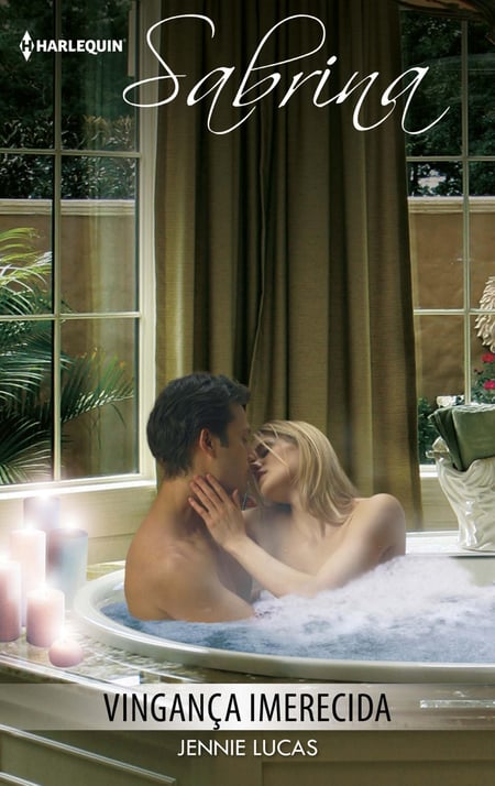 media/pim/22_standalone-image-1661048.jpg