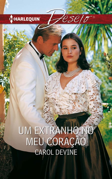 media/pim/22_standalone-image-1690971.jpg