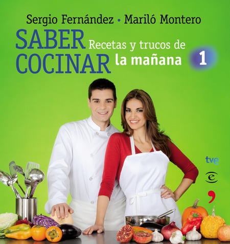 media/pim/22_standalone-image-1697076.jpg