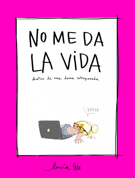 media/pim/22_standalone-image-1718320.jpg