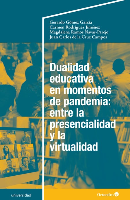 media/pim/22_standalone-image-1743978.jpg