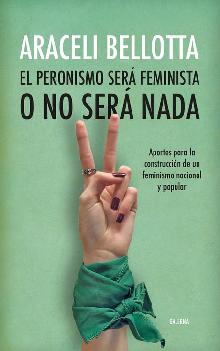 media/pim/22_standalone-image-1751310.jpg