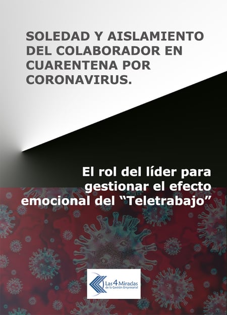 media/pim/22_standalone-image-1752950.jpg