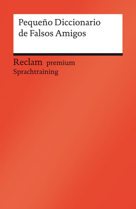 media/pim/22_standalone-image-1778299.jpg