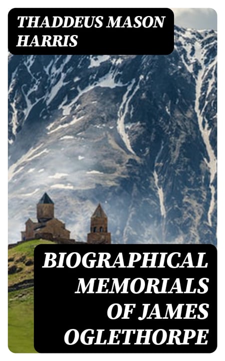 media/pim/22_standalone-image-1819475.jpg