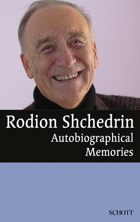 media/pim/22_standalone-image-1826633.jpg