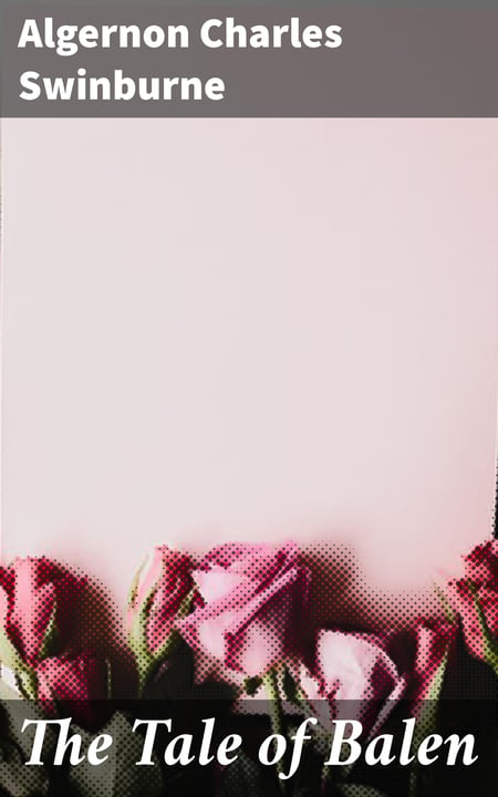 media/pim/22_standalone-image-1857543.jpg