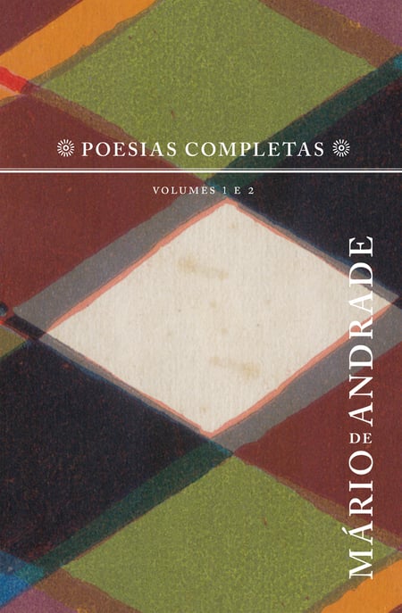 media/pim/22_standalone-image-1870840.jpg