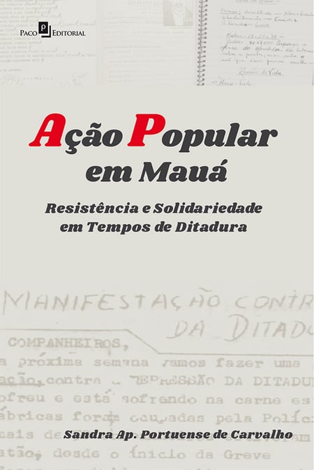 media/pim/22_standalone-image-1909415.jpg