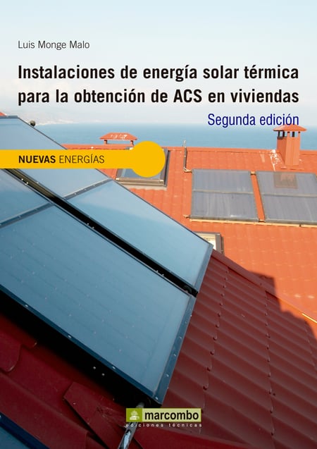 media/pim/22_standalone-image-1913953.jpg
