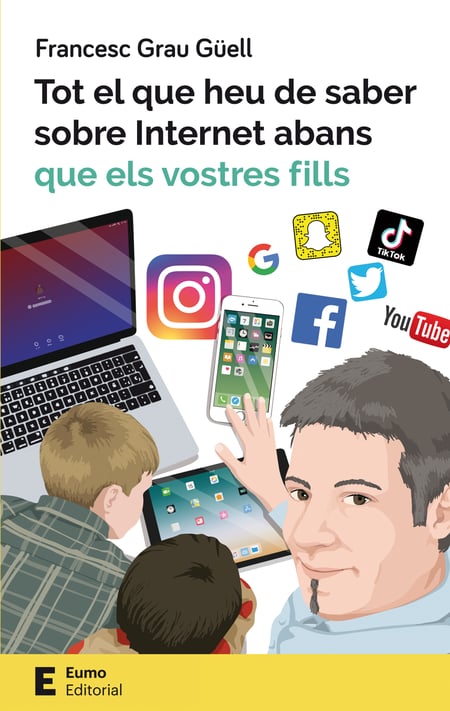 media/pim/22_standalone-image-1917366.jpg