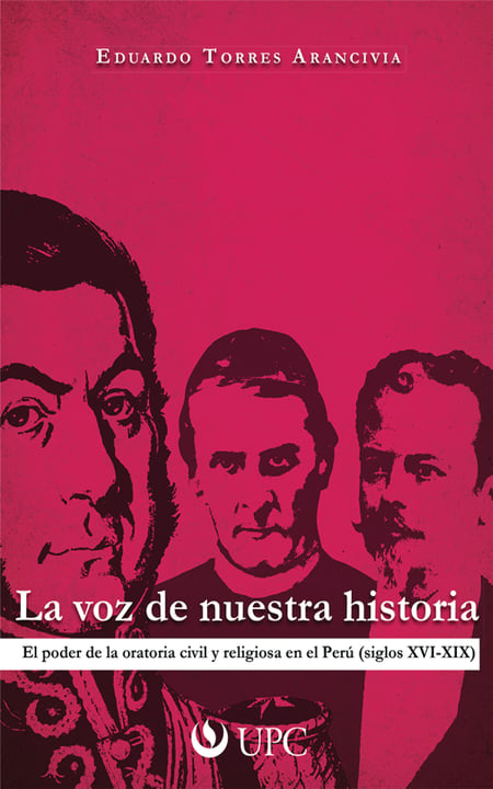 media/pim/22_standalone-image-1919246.jpg