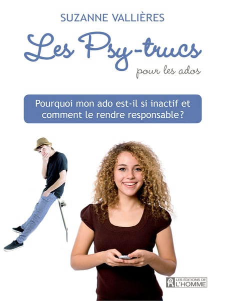 media/pim/22_standalone-image-2090682.jpg