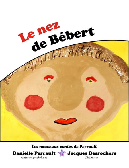 media/pim/22_standalone-image-2805125.jpg
