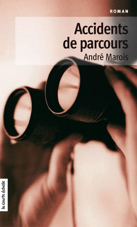 media/pim/22_standalone-image-2806953.jpg