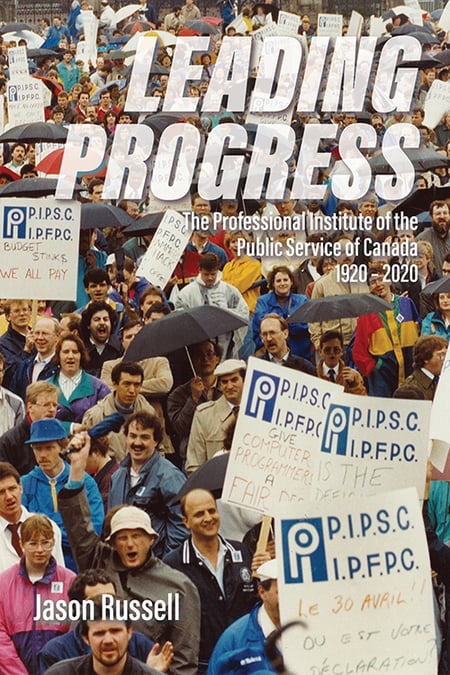 media/pim/22_standalone-image-2851788.jpg