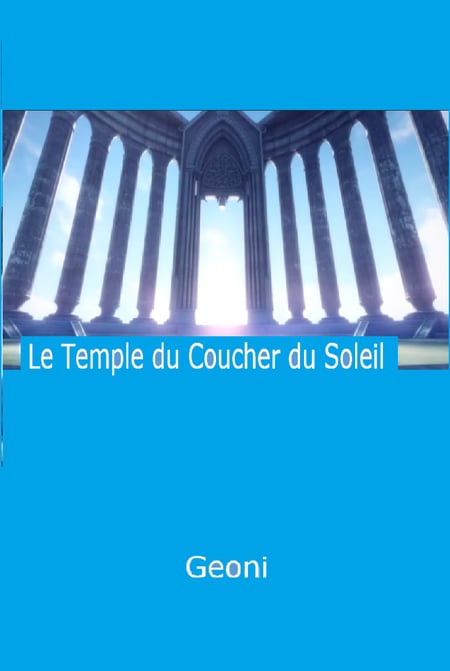 media/pim/22_standalone-image-2854844.png