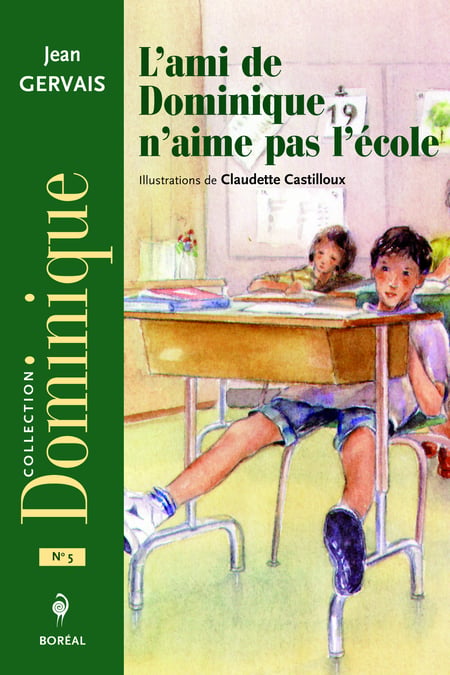 media/pim/22_standalone-image-693901.jpg