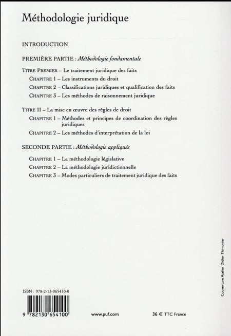 media/pim/2300666_image_type_product_shot_FOUR_non_TRANSCODE_2_FR