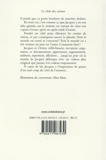 media/pim/2301876_1hgpqpmj_2